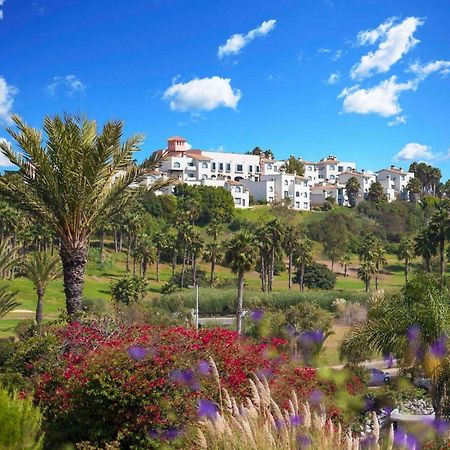 Real Del Mar Golf Resort Тіхуана Екстер'єр фото