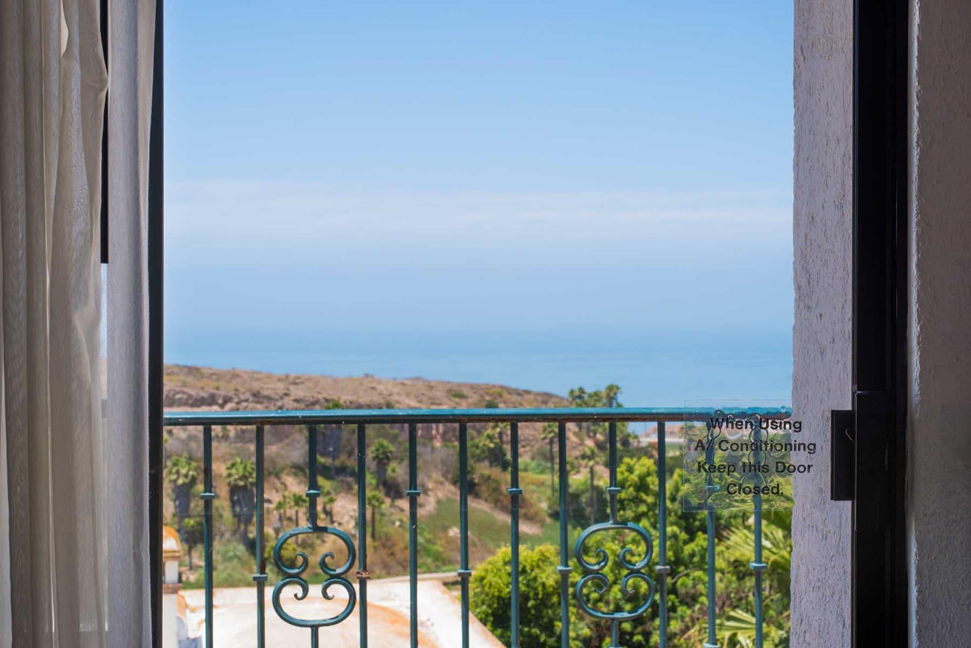 Real Del Mar Golf Resort Тіхуана Екстер'єр фото